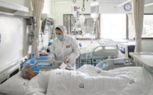 WHO: Real mortality from COVID-19 may be two to three times higher than official figures