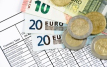 US puts forward global minimum corporate income tax