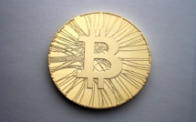 Goldman Sachs recognises bitcoin as an asset class