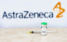 Scientists identify cause of blood clots after AstraZeneca and J&amp;J vaccines