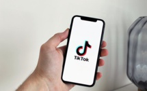 EU gives TikTok a month to respond to consumer complaints