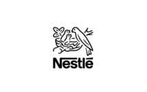 Nestle admits making unhealthy food