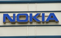 Daimler and Nokia settle patent disputes