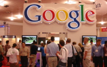 Google to change advertising rules after fine in France