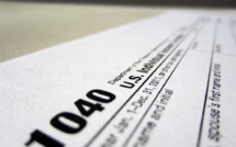 ProPublica: the richest US citizens paid almost no taxes