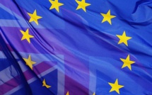 Analysts: Solidarity with G7 will cost UK hundreds of millions of dollars