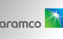 Saudi Aramco completes sale of stake in oil pipeline business