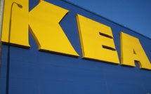 IKEA, Rockefellers to invest $1B in green energy