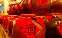 China sets to squeeze France out of the wine market China sets to squeeze France out of the wine market