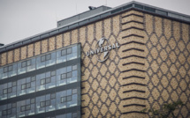 Vivendi shareholders back Universal Music's spin-off into a separate company