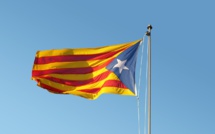 Spanish government pardons nine Catalan separatist leaders