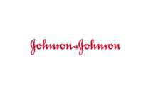 Johnson &amp; Johnson to pay compensation to New York within opioid case