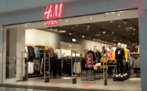 S&amp;P Global: Levi's and H&amp;M will suffer from lockdown in Bangladesh