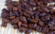 Arabica coffee prices rise to the highest since 2016