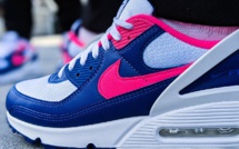 Nike and Adidas halt sneakers production due to pandemic Nike and Adidas halt sneakers production due to pandemic