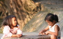 China abolishes "one family, two children" policy, allows to have three children