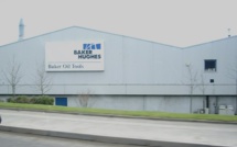 Baker Hughes cuts loss by 20pp in first half of 2021