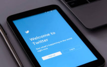 Twitter reports fastest revenue growth since 2014