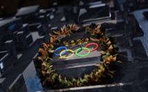 WSJ: Tokyo Games to become most expensive summer Olympics in history