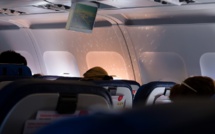 Analysts name the world's safest and most comfortable airlines Analysts name the world's safest and most comfortable airlines