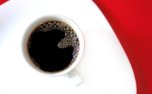 Arabica coffee rises to highest price in almost seven years