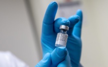 Moderna, Pfizer raise prices for COVID-19 vaccines