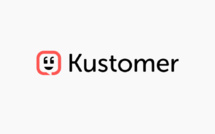 UK watchdog to look into Facebook's purchase of Kustomer