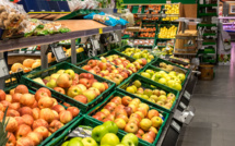 Fight for the environment raises prices around the world