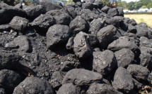 Demand for gasoline and coal rises in USA once again