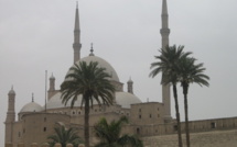 Egypt starts preparations for the largest IPO in its history