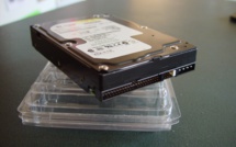 WSJ: Western Digital discusses merger with former Toshiba subsidiary