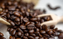 COVID-19 hits coffee market
