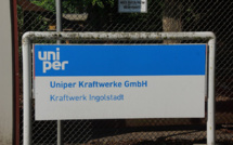 Uniper, Port of Rotterdam agree on green hydrogen production