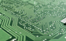 Tech giants to fight global microchips problem on their own