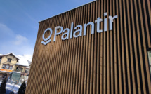 UK Department of Health terminates contract with Palantir under public pressure