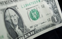 Fed-New York poll: Americans expect record high inflation