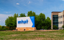 Intuit confirms $12B purchase of Mailchimp