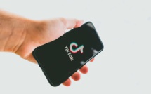 TikTok launches psychological help service for teenagers
