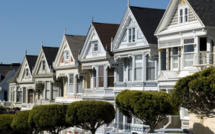 U.S. expects tax hikes for families with annual incomes over $1M