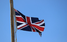 UAE to invest £10B in Britain's energy complex