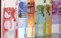 ECB rules out interest rate hikes in 2023