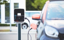Musk names most competitive electric car manufacturers