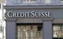 FT: Credit Suisse keeps Greensill Capital alive at investors' expense