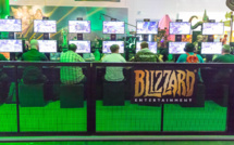Activision Blizzard to pay $18m in employee harassment case Activision Blizzard to pay $18m in employee harassment case