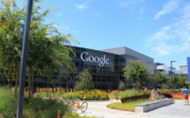 Google introduces AI-based search