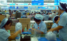 China's energy crisis reveals new implications