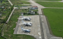 IATA: Air industry losses will amount to $11.6B in 2022