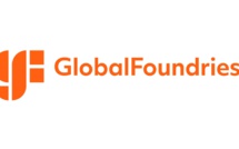 GlobalFoundries sends IPO documents to US watchdog