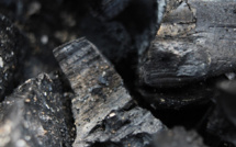 Reuters: China uses Australian coal despite refusing to import it