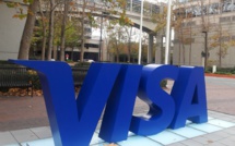 Visa will stop paying fees on some payments to Apple